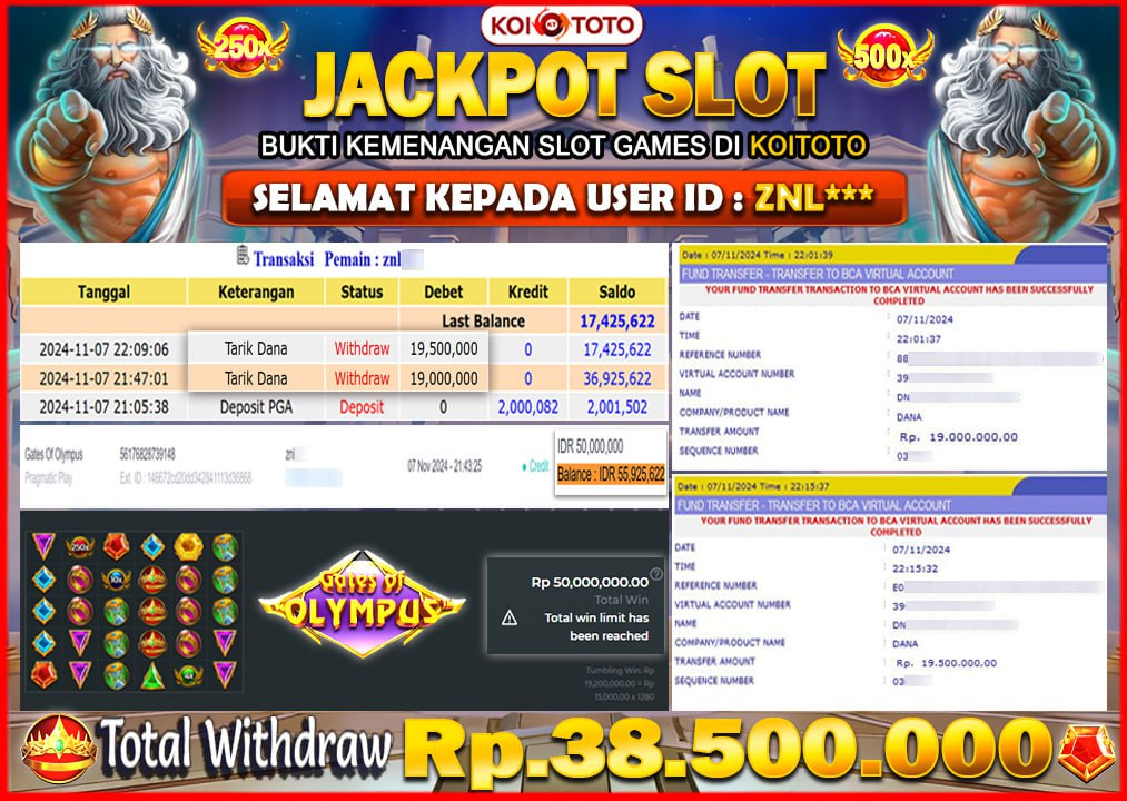 maxwin--kemenangan-besar-di-permainan-gates-of-olympus-sebesar-rp38500000-secepat-kilat-langsung-di-bayar-lunas-oleh-koitoto--02-56-30-2024-11-08