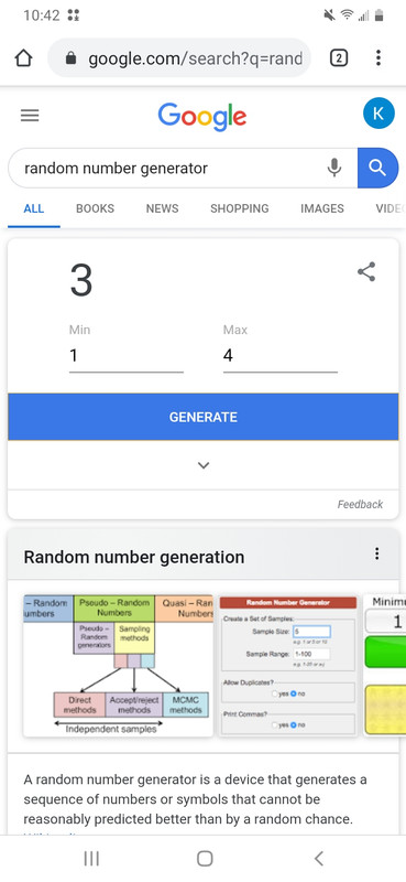 Screenshot_20200529-224256_Chrome
