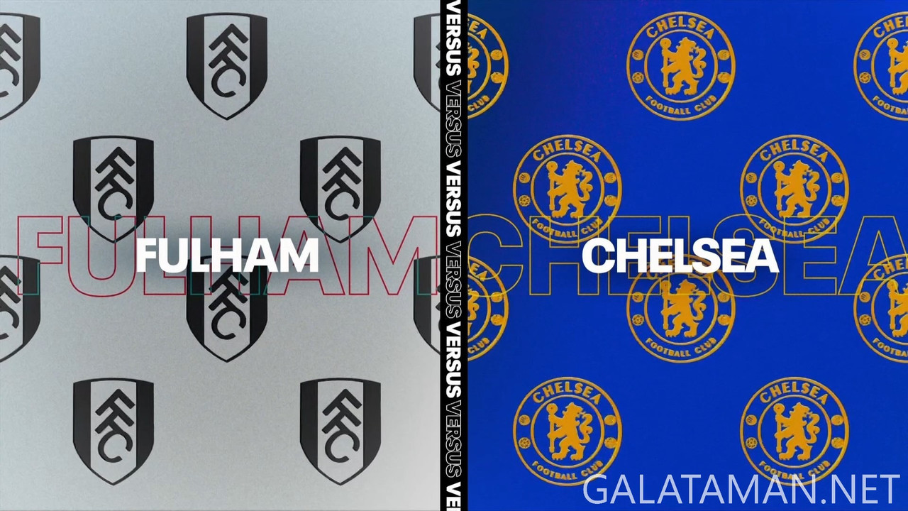 [Image: 20250420-MTD2-M33-EPL-ts-snapshot-00-00-26-634.jpg]
