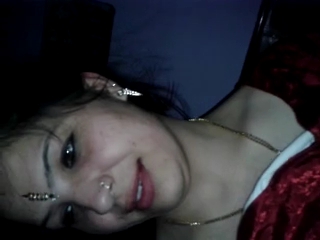IMG-20250424-15555874.jpg