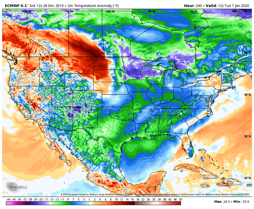 ecmwf-deterministic-conus-t2m-f-anom-839