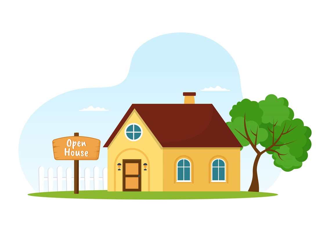 Rent to Own Homes in Pasadena: What You Need to Know