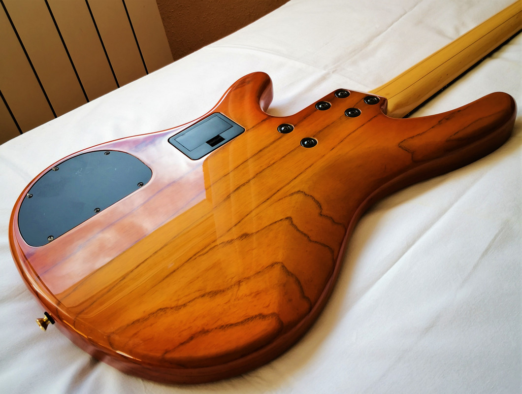 IMG-20201202-113403.jpg