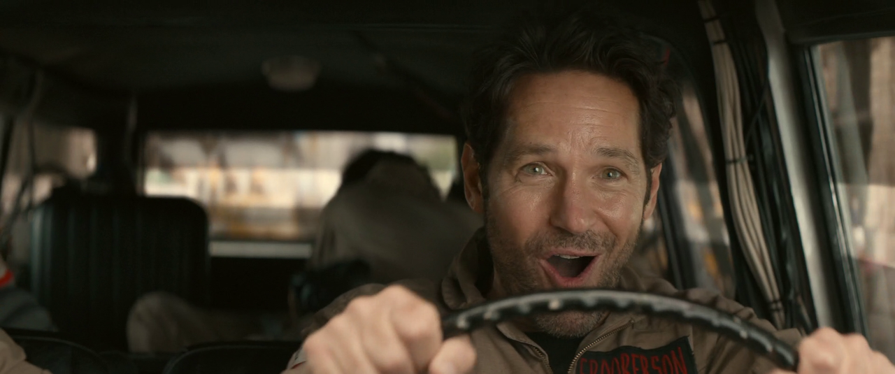 vlcsnap-2024-05-06-18h25m29s118