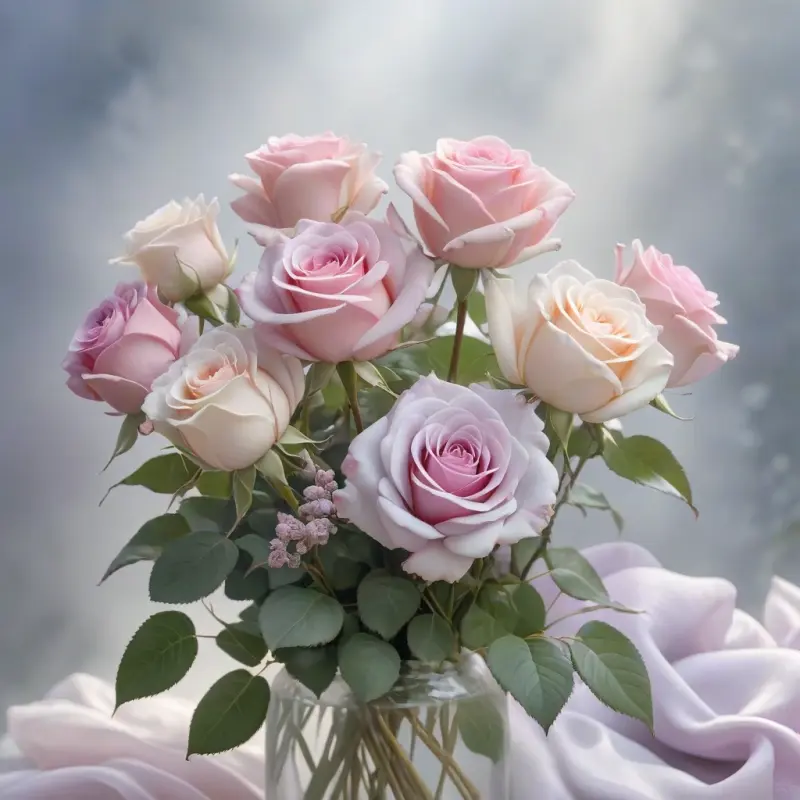 97d27951-1515-4f8f-b345-8eefe6eab21b-1