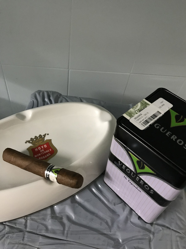 3ED7660B-1D19-4F2D-9374-77E43E88D014