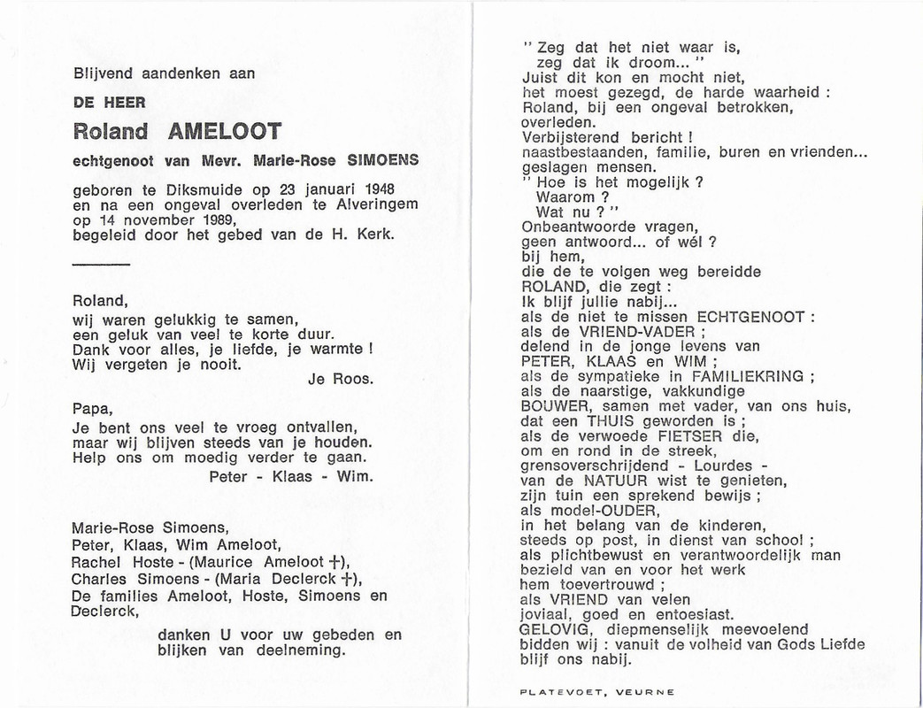 AmelootRoland