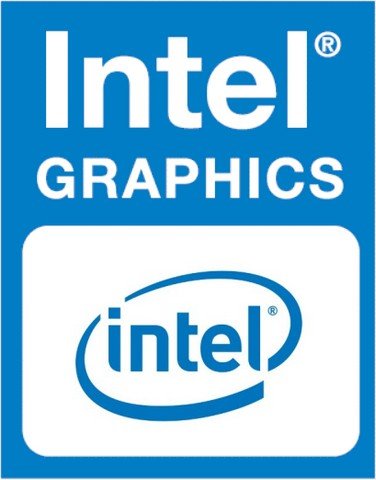 Intel Graphics Driver 31.0.101.4091 (x64)