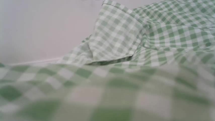cherrylady98 chaturbate Apr 18 2021 10-29-46