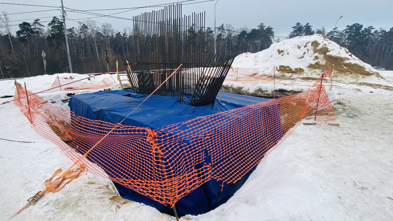 A1E2735D-6995-4B2E-86AD-15E7550DC3A6