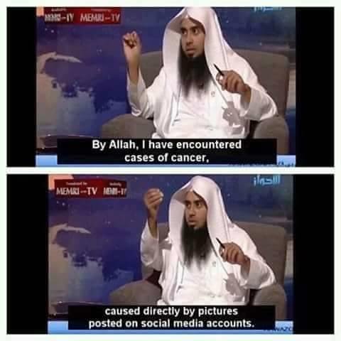 [Image: 645.jpg]