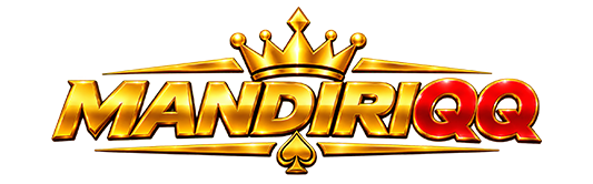MANDIRIQQ - Slot Thailand Gacor Pragmatic & Pg Soft Mahjong Ways, Gates of Olympus Jamin Menang Hanya Bet 400 Perak