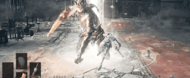 6.gif