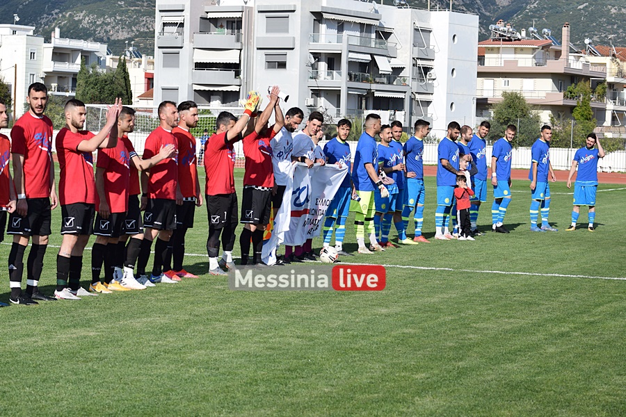 ml-kypello-messinias-panthouriakos-mani-20220420-016