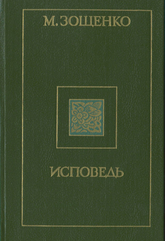 1-p0001