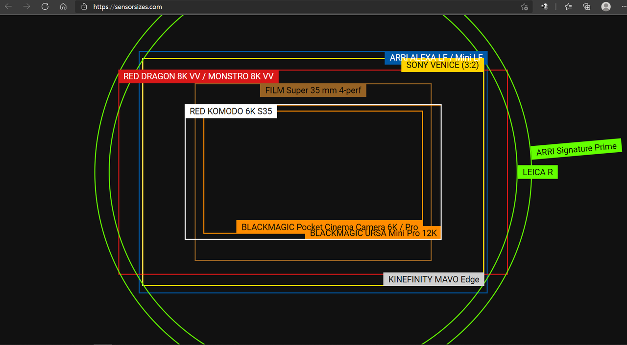 Screenshot-1540.png
