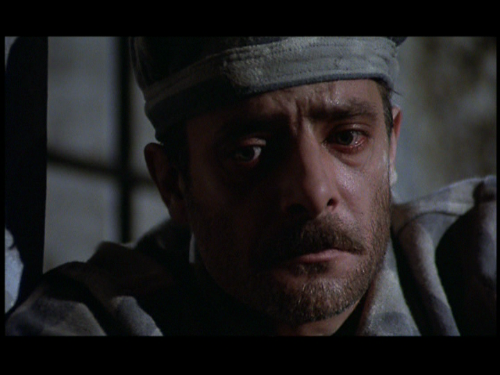 vlcsnap-2019-03-26-19h43m13s380