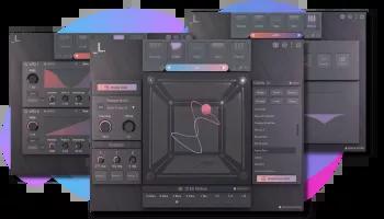 Lunacy Audio CUBE v1.5.10