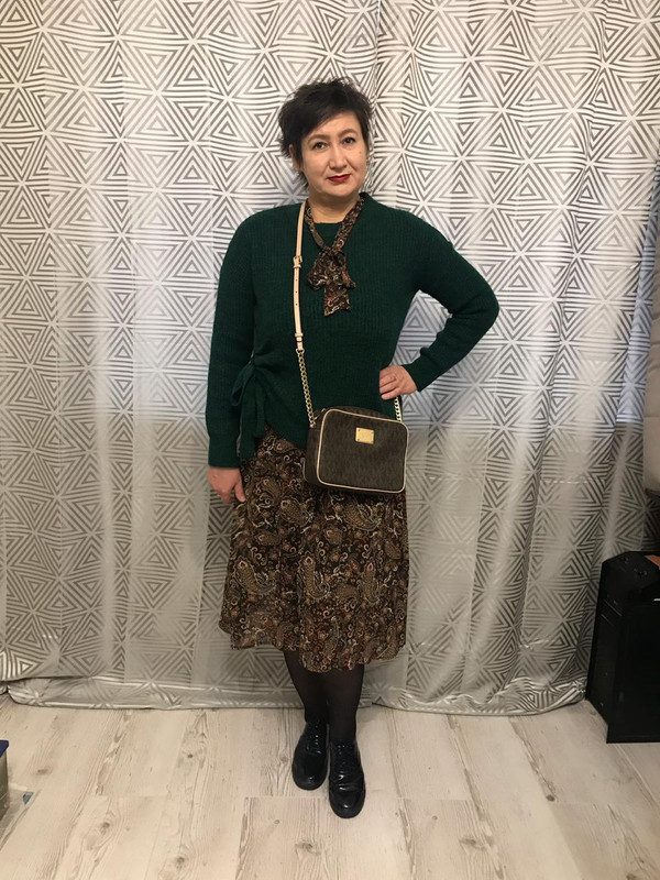 9EF5772B-26BB-463B-BF74-20344ECD442D