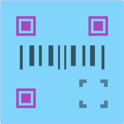 huo80l03nqbo.png