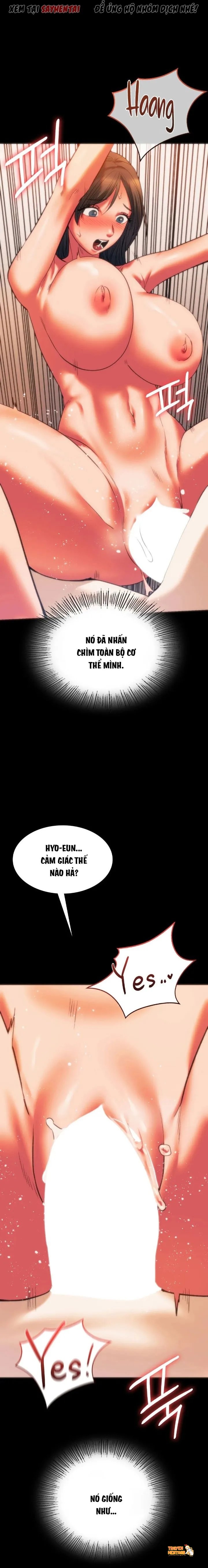 Trang truyện tmpyq0zhkzd trong truyện tranh Bạn Học Của Tôi - Chapter 24 - www.truyenhentai18.net