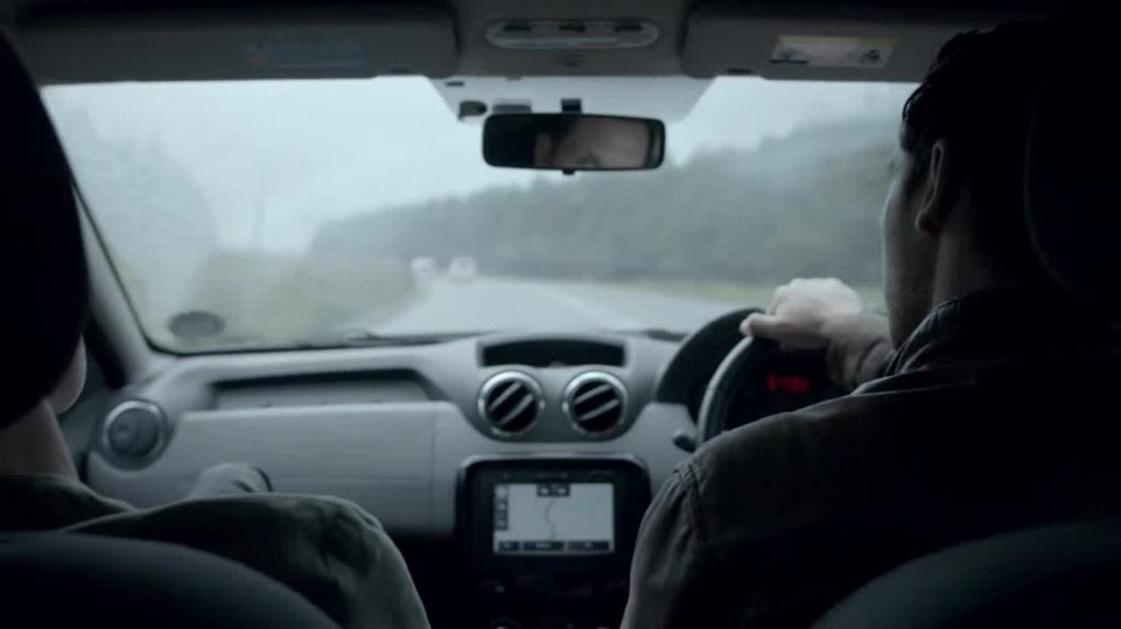 [Image: consy4812vqt.jpg]