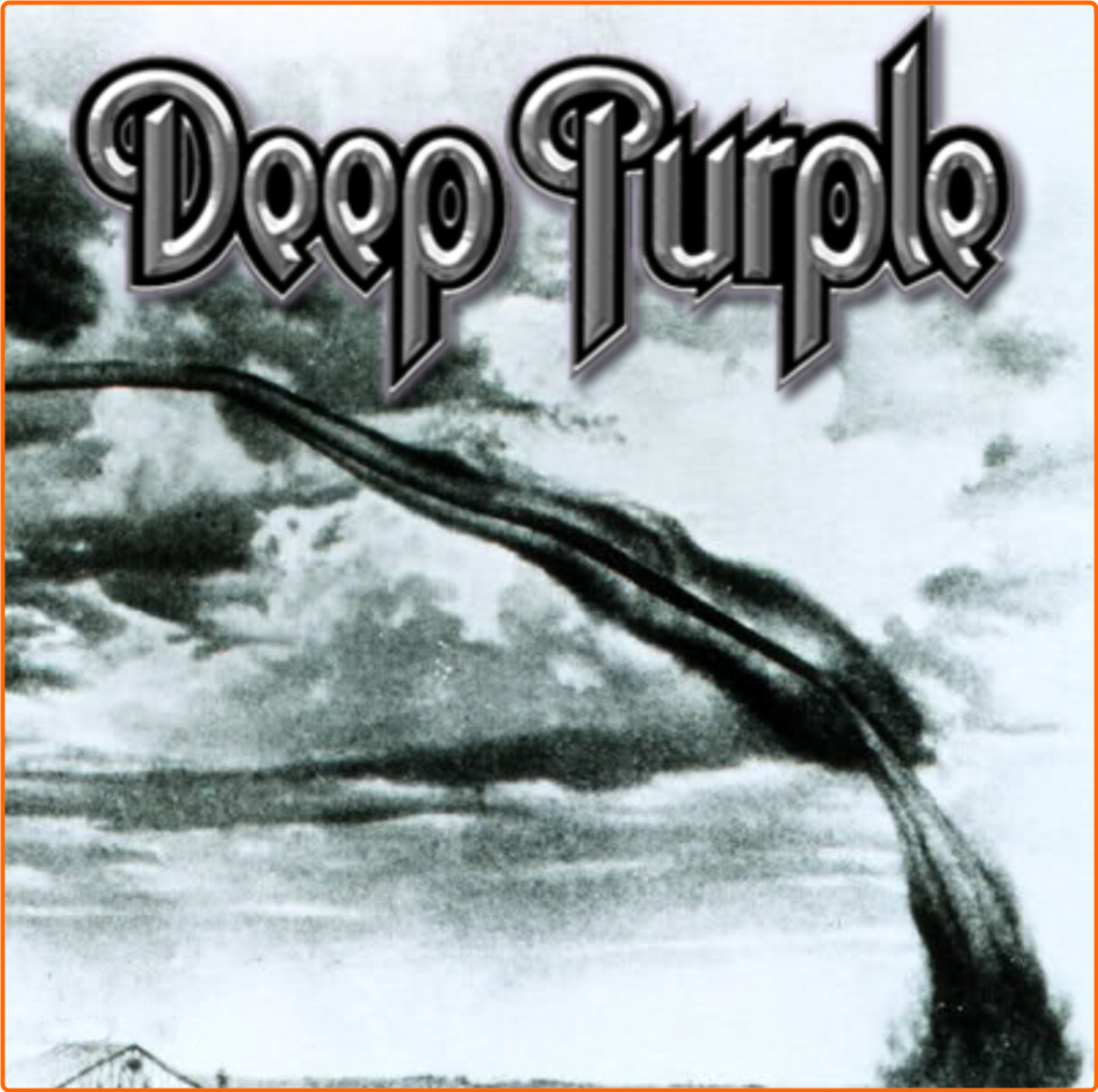 [Image: er97dbu1kna1.png]