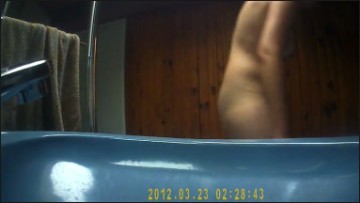 [Image: Voyeur22925121240.jpg]
