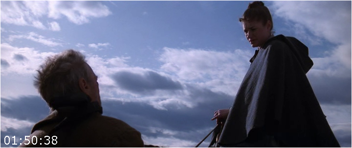 [Image: 6h56uwas0rzh.png]