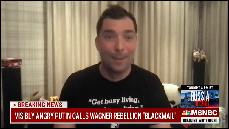 [Image: ndefe5299jvh.png]