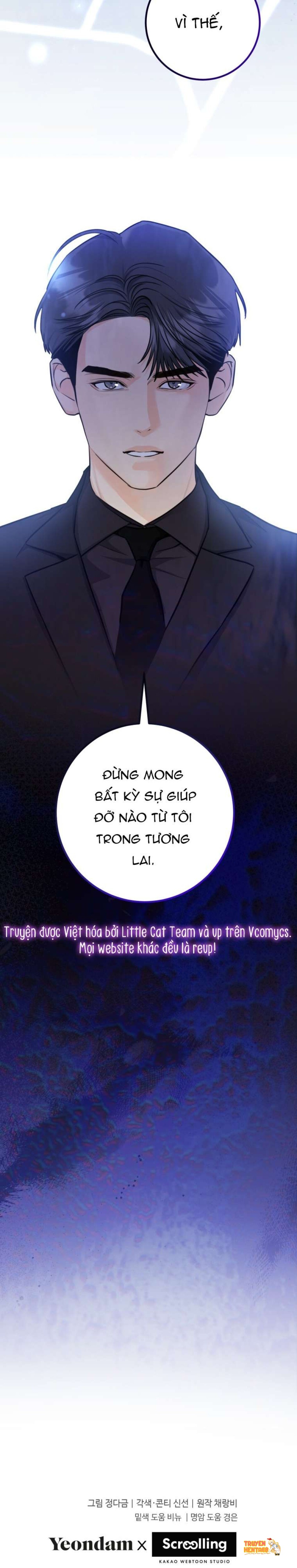 Xem ảnh [18+] Chuyện Kết Hôn - Chapter 60 - tmp7llj4pfo - Truyenhentaiz.net