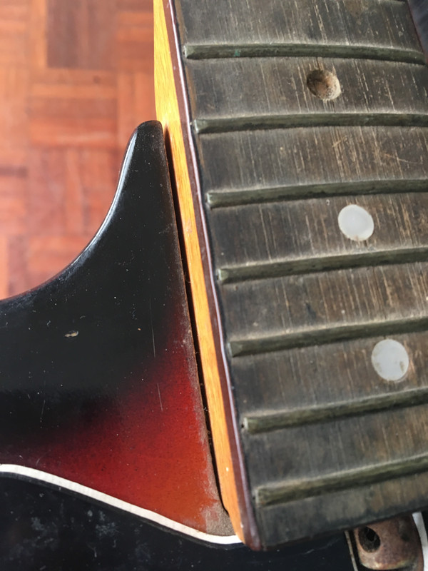 793DFEED-537D-4661-8DCA-C6E0241CA2EB