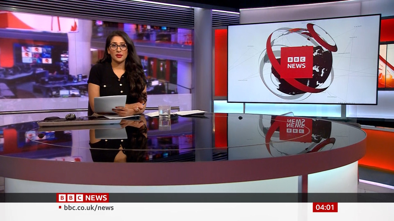 BBC News_20230326_02450600.ts_snapshot_00.43.09.995