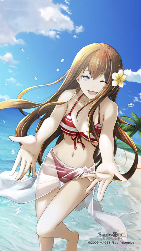 Xnxx Com # Nonton Video Bokep Jepang & Bokep Indo Aktor Artis Indo Anti Lag