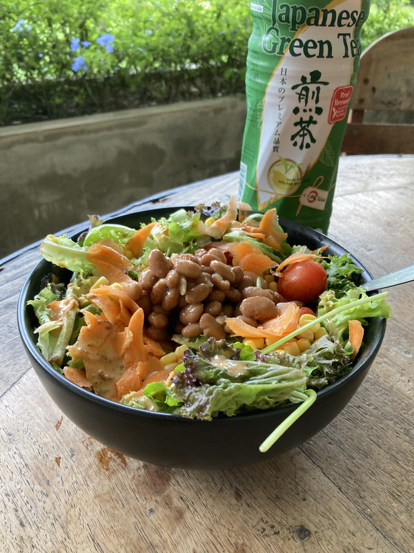 2999B879-1523-474A-8A24-9A029F3F033F