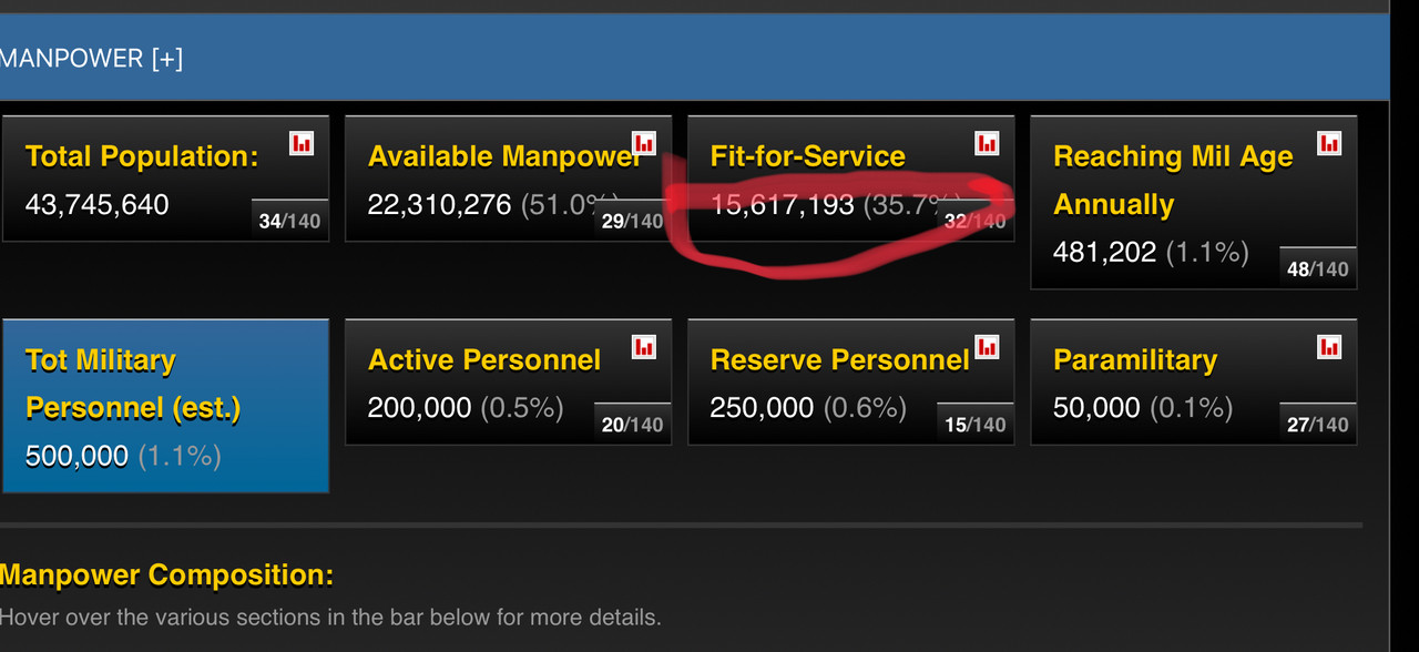 2AFF66FA-83E6-45C7-BD07-7ED1ABAEDBA9