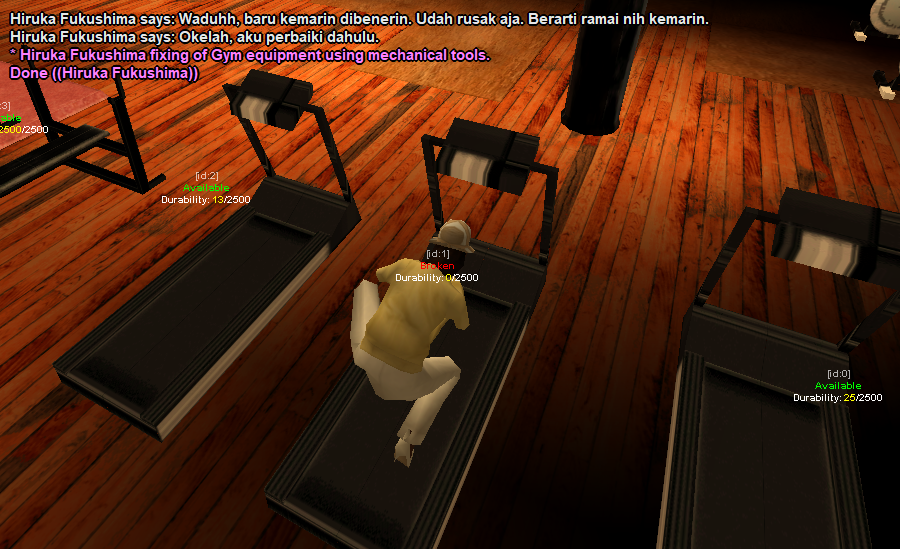 W17.png