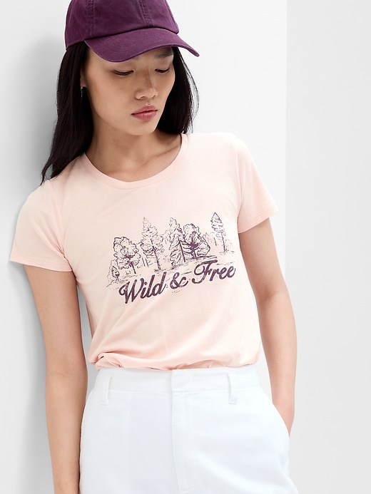 Gap Clearance Now Just .88 Extra 50% Off – Women’s, Men’s & Kids (Reg. .99) Gap Clearance Now Just .88 Extra 50% Off – Women’s, Men’s & Kids (Reg. .99)