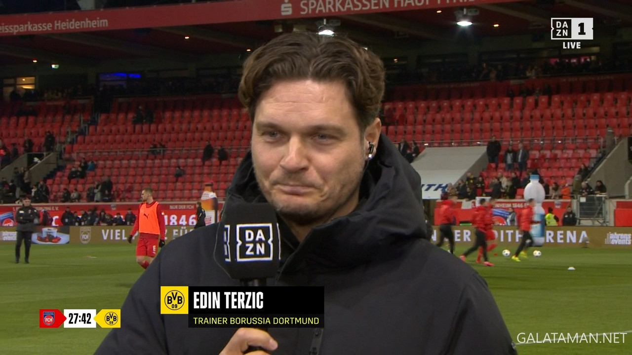 [Image: 02-02-19-40-00-DAZN-1-FHD-FC-Heidenheim-...29-094.jpg]