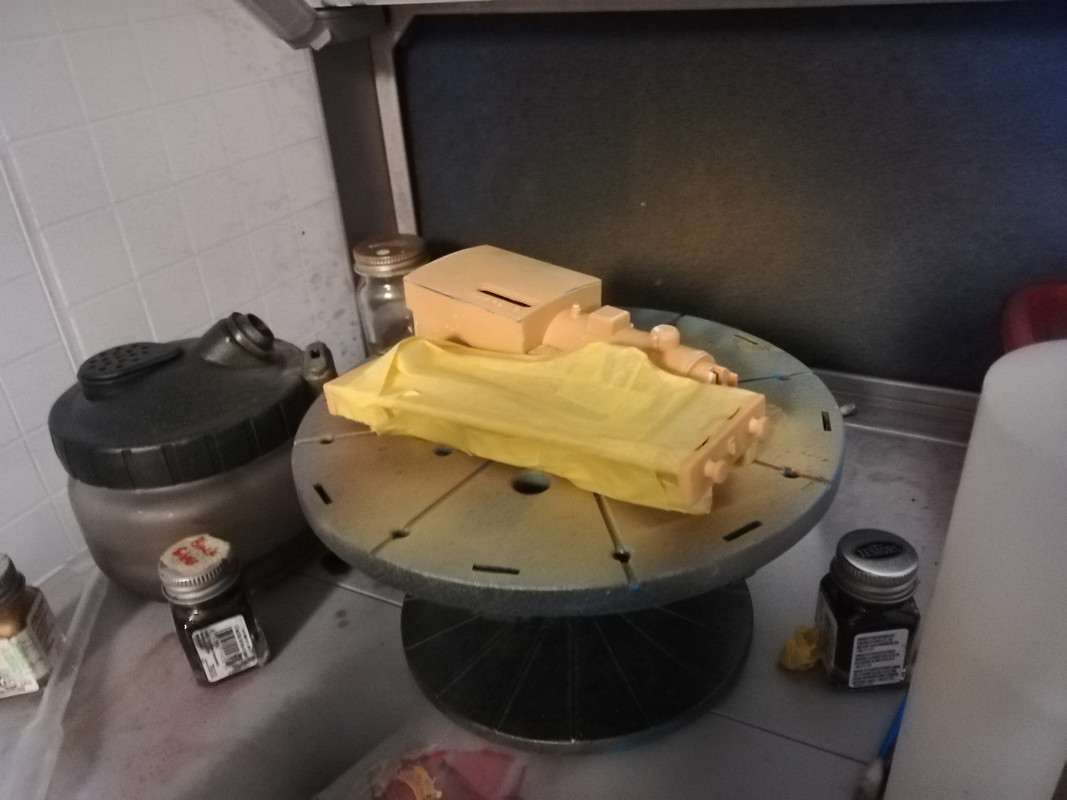 duncan 4.18.21 nolight