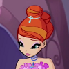 To-CBloom-Icon