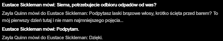 Screenshot-58.png