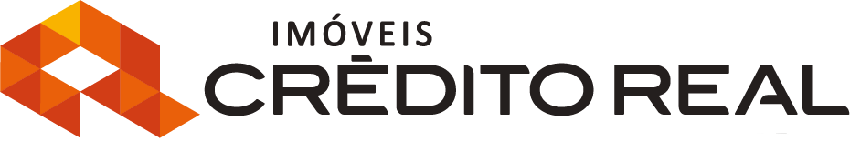 logo-credito-real