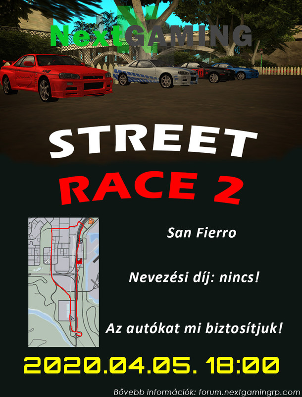 streetrace2.jpg