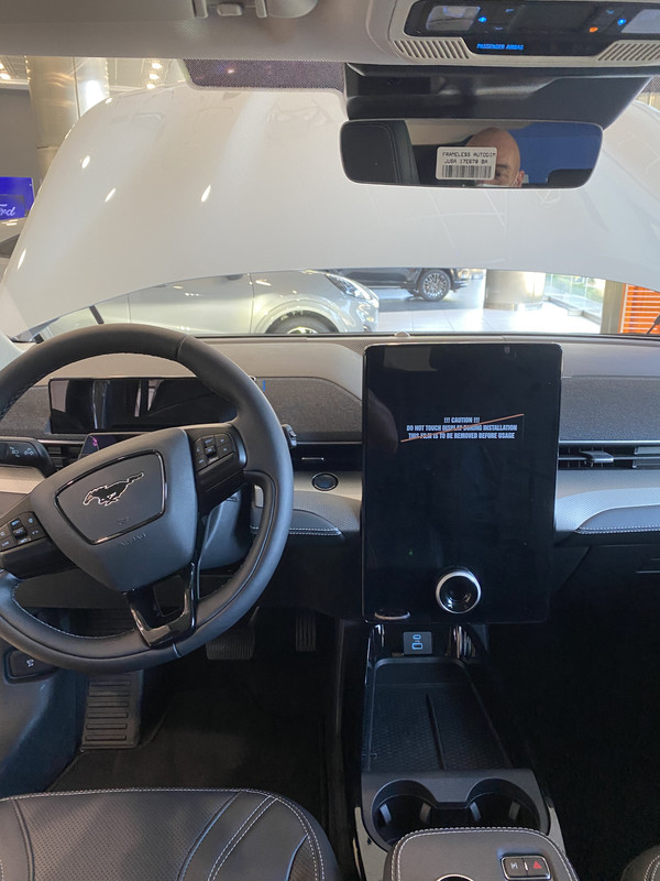 F4DB2E5C-B692-4897-9806-7AE05FE48C0A