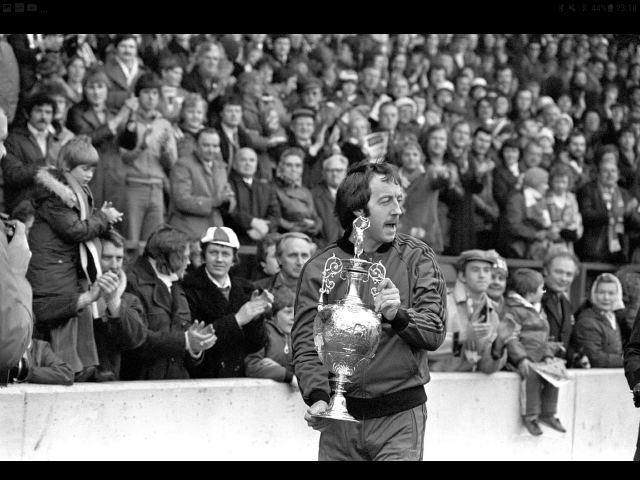 [Image: Screenshot-20200425-231900.png]