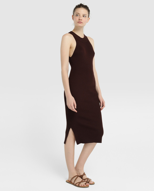 00141517700187____4__967x1200