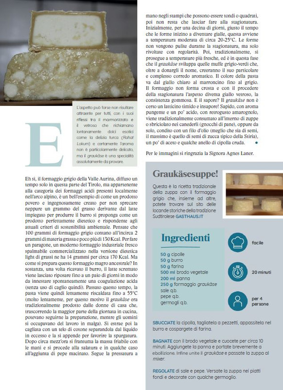 melaverde Lug-Ago 2023 (4)