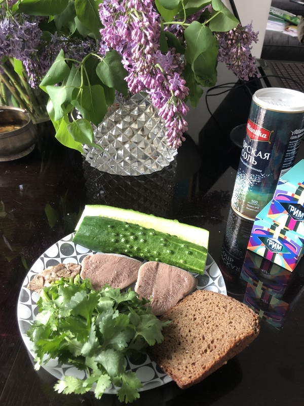 CF877A42-F3A7-4DAB-A6AD-B4404E250FEB