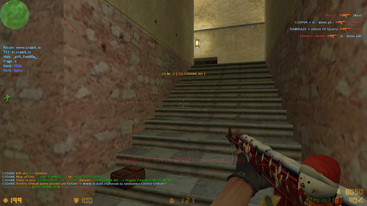 de_inferno_snow0001